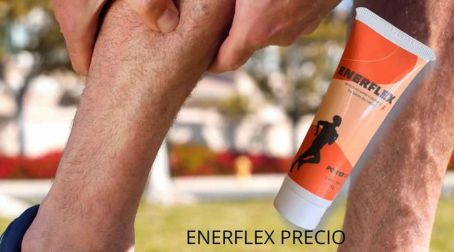 Donde Comprar Enerflex